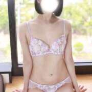ヒメ日記 2026/10/02 07:04 投稿 ☆四季【しき】☆ CLUB MUTEKI大阪本店