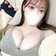 ヒメ日記 2026/01/06 12:41 投稿 ♡ド変態クジラ♡ MUTEKI LAND