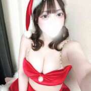 ヒメ日記 2026/01/06 21:36 投稿 ♡ド変態クジラ♡ MUTEKI LAND