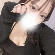 ♡ド変態クジラ♡ 次回21:20~🐋🩵 MUTEKI LAND