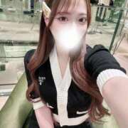 ♡ド変態クジラ♡ 完売御礼🐋🩵 MUTEKI LAND