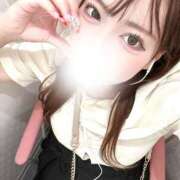 ヒメ日記 2026/01/24 02:11 投稿 ♡ド変態クジラ♡ MUTEKI LAND