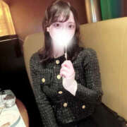 ヒメ日記 2026/01/24 18:31 投稿 ♡ド変態クジラ♡ MUTEKI LAND