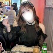 ヒメ日記 2026/01/29 21:21 投稿 ♡ド変態クジラ♡ MUTEKI LAND