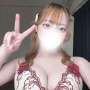 ヒメ日記 2026/02/01 22:51 投稿 ♡ド変態クジラ♡ MUTEKI LAND