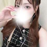 ヒメ日記 2026/02/04 23:21 投稿 ♡ド変態クジラ♡ MUTEKI LAND