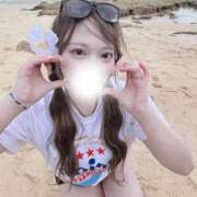 ヒメ日記 2026/02/09 05:51 投稿 ♡ド変態クジラ♡ MUTEKI LAND