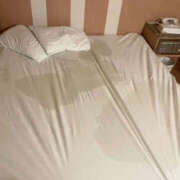 ヒメ日記 2026/02/09 22:21 投稿 ♡ド変態クジラ♡ MUTEKI LAND