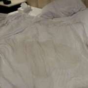 ヒメ日記 2026/02/14 23:01 投稿 ♡ド変態クジラ♡ MUTEKI LAND