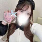 ヒメ日記 2026/02/16 21:41 投稿 ♡ド変態クジラ♡ MUTEKI LAND