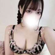 ヒメ日記 2026/03/05 00:41 投稿 ♡ド変態クジラ♡ MUTEKI LAND大阪店