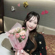 ヒメ日記 2026/03/06 02:21 投稿 ♡ド変態クジラ♡ MUTEKI LAND大阪店