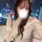 ヒメ日記 2026/03/09 17:21 投稿 ♡ド変態クジラ♡ MUTEKI LAND大阪店