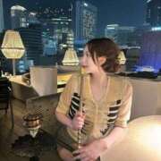 ヒメ日記 2026/03/10 17:11 投稿 ♡ド変態クジラ♡ MUTEKI LAND大阪店