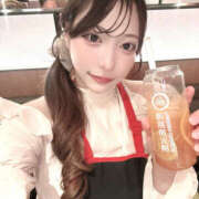 ヒメ日記 2026/03/13 15:31 投稿 ♡ド変態クジラ♡ MUTEKI LAND大阪店