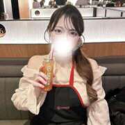 ヒメ日記 2026/03/14 20:46 投稿 ♡ド変態クジラ♡ MUTEKI LAND大阪店