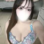 ヒメ日記 2026/03/18 18:21 投稿 ♡ド変態クジラ♡ MUTEKI LAND大阪店