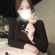 ヒメ日記 2026/03/20 17:55 投稿 ♡ド変態クジラ♡ MUTEKI LAND大阪店