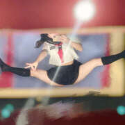 ヒメ日記 2026/03/21 03:31 投稿 ♡ド変態クジラ♡ MUTEKI LAND大阪店