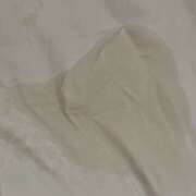 ヒメ日記 2026/03/22 03:11 投稿 ♡ド変態クジラ♡ MUTEKI LAND大阪店