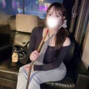 ヒメ日記 2026/03/24 18:02 投稿 ♡ド変態クジラ♡ MUTEKI LAND大阪店