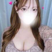 ヒメ日記 2026/03/24 21:28 投稿 ♡ド変態クジラ♡ MUTEKI LAND大阪店