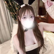 ヒメ日記 2026/03/26 23:01 投稿 ♡ド変態クジラ♡ MUTEKI LAND大阪店