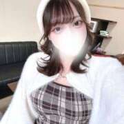 ヒメ日記 2026/03/27 23:31 投稿 ♡ド変態クジラ♡ MUTEKI LAND大阪店