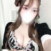 ヒメ日記 2026/03/28 21:21 投稿 ♡ド変態クジラ♡ MUTEKI LAND大阪店