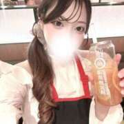 ヒメ日記 2026/04/11 17:41 投稿 ♡ド変態クジラ♡ MUTEKI LAND大阪店