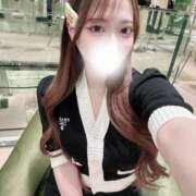 ヒメ日記 2026/05/08 01:14 投稿 ♡ド変態クジラ♡ MUTEKI LAND大阪店