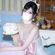 ヒメ日記 2026/06/15 20:09 投稿 ♡ド変態クジラ♡ MUTEKI LAND大阪店