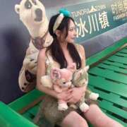 ヒメ日記 2026/06/16 18:28 投稿 ♡ド変態クジラ♡ MUTEKI LAND大阪店