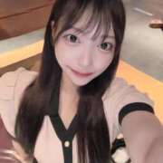ヒメ日記 2026/07/07 00:38 投稿 ♡ド変態クジラ♡ MUTEKI LAND大阪店