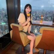 ヒメ日記 2026/08/08 19:03 投稿 ♡ド変態クジラ♡ MUTEKI LAND大阪店