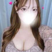 ヒメ日記 2026/08/09 21:38 投稿 ♡ド変態クジラ♡ MUTEKI LAND大阪店