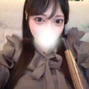 ヒメ日記 2026/08/15 17:18 投稿 ♡ド変態クジラ♡ MUTEKI LAND大阪店