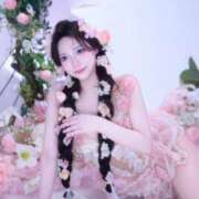 ヒメ日記 2026/08/24 19:38 投稿 ♡ド変態クジラ♡ MUTEKI LAND大阪店