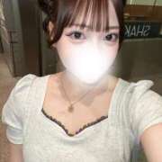 ヒメ日記 2026/09/13 19:31 投稿 ♡ド変態クジラ♡ MUTEKI LAND大阪店
