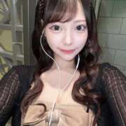ヒメ日記 2026/09/14 03:58 投稿 ♡ド変態クジラ♡ MUTEKI LAND大阪店