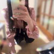 ヒメ日記 2026/01/07 19:45 投稿 流凪【るな】 輝女