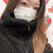 ヒメ日記 2026/01/08 08:23 投稿 流凪【るな】 輝女