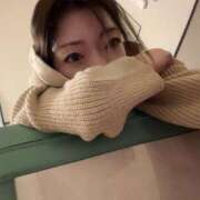 ヒメ日記 2026/01/10 07:01 投稿 流凪【るな】 輝女