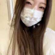 流凪【るな】 晴天 輝女