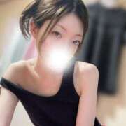 ヒメ日記 2026/01/13 13:01 投稿 流凪【るな】 輝女