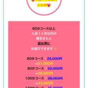 ヒメ日記 2026/01/21 19:45 投稿 流凪【るな】 輝女