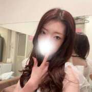 ヒメ日記 2026/01/22 06:27 投稿 流凪【るな】 輝女