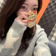 ヒメ日記 2026/01/23 06:45 投稿 流凪【るな】 輝女