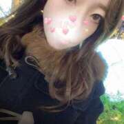 ヒメ日記 2026/01/23 10:30 投稿 流凪【るな】 輝女