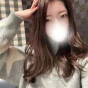 ヒメ日記 2026/01/24 09:45 投稿 流凪【るな】 輝女